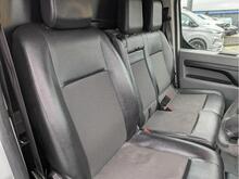 1.6 BlueHDi 1000 Professional Standard Panel Van M Panel Van 1.6 Manual Diesel