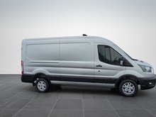 2.0 350 EcoBlue Trend Panel Van 5dr Diesel Manual RWD L3 H2 Euro 6 (s/s) (130 ps)