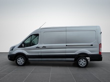 2.0 350 EcoBlue Trend Panel Van 5dr Diesel Manual RWD L3 H2 Euro 6 (s/s) (130 ps)