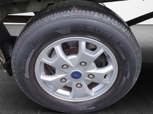 2.0 350 EcoBlue Trend Panel Van 5dr Diesel Manual RWD L3 H2 Euro 6 (s/s) (130 ps)