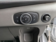 2.0 350 EcoBlue Trend Panel Van 5dr Diesel Manual RWD L3 H2 Euro 6 (s/s) (130 ps)