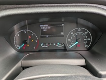 2.0 350 EcoBlue Trend Panel Van 5dr Diesel Manual RWD L3 H2 Euro 6 (s/s) (130 ps)