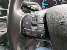 2.0 350 EcoBlue Trend Panel Van 5dr Diesel Manual RWD L3 H2 Euro 6 (s/s) (130 ps)