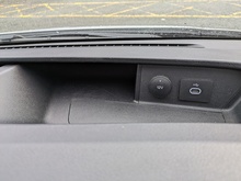 2.0 350 EcoBlue Trend Panel Van 5dr Diesel Manual RWD L3 H2 Euro 6 (s/s) (130 ps)