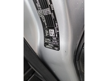 2.0 350 EcoBlue Trend Panel Van 5dr Diesel Manual RWD L3 H2 Euro 6 (s/s) (130 ps)