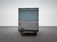 2.0 315 CDI Progressive Chassis Cab 2dr Diesel Manual RWD L3 Euro 6 (s/s) (150 ps)