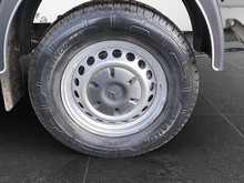2.0 315 CDI Progressive Chassis Cab 2dr Diesel Manual RWD L3 Euro 6 (s/s) (150 ps)