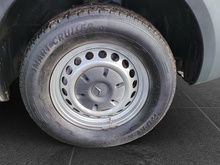 2.0 315 CDI Progressive Chassis Cab 2dr Diesel Manual RWD L3 Euro 6 (s/s) (150 ps)