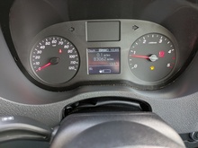 2.0 315 CDI Progressive Chassis Cab 2dr Diesel Manual RWD L3 Euro 6 (s/s) (150 ps)