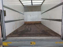 2.0 315 CDI Progressive Chassis Cab 2dr Diesel Manual RWD L3 Euro 6 (s/s) (150 ps)
