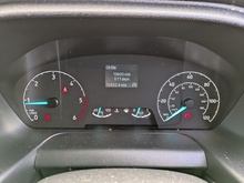 350 EcoBlue Leader 2.0 2dr Curtainside Manual Diesel