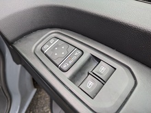2.0 dCi Blue SL30 Extra Panel Van 5dr Diesel Manual L1 H1 Euro 6 (s/s) (150 ps)