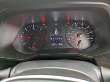 2.0 dCi Blue SL30 Extra Panel Van 5dr Diesel Manual L1 H1 Euro 6 (s/s) (150 ps)