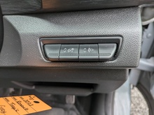 2.0 dCi Blue SL30 Extra Panel Van 5dr Diesel Manual L1 H1 Euro 6 (s/s) (150 ps)
