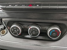 2.0 dCi Blue SL30 Extra Panel Van 5dr Diesel Manual L1 H1 Euro 6 (s/s) (150 ps)