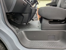 2.0 dCi Blue SL30 Extra Panel Van 5dr Diesel Manual L1 H1 Euro 6 (s/s) (150 ps)