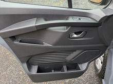 2.0 dCi Blue SL30 Extra Panel Van 5dr Diesel Manual L1 H1 Euro 6 (s/s) (150 ps)