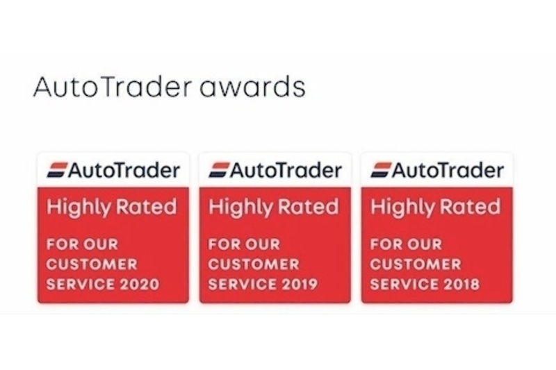 Land Rover Discovery Sport D165 MHEV R-Dynamic S Plus - U5565