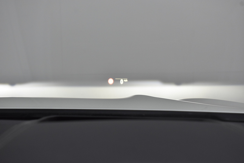 BMW 8 Series Gran Coupe 840i M Sport - U5734