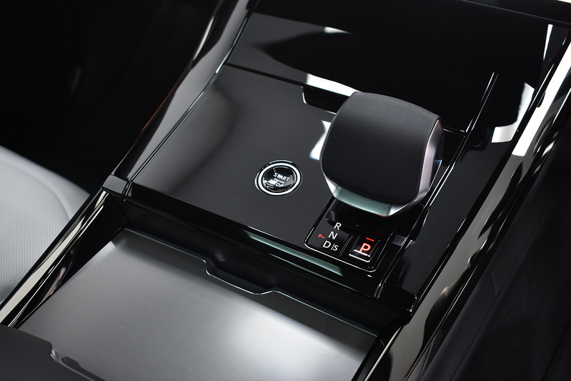 Land Rover Range Rover Sport  - U5765