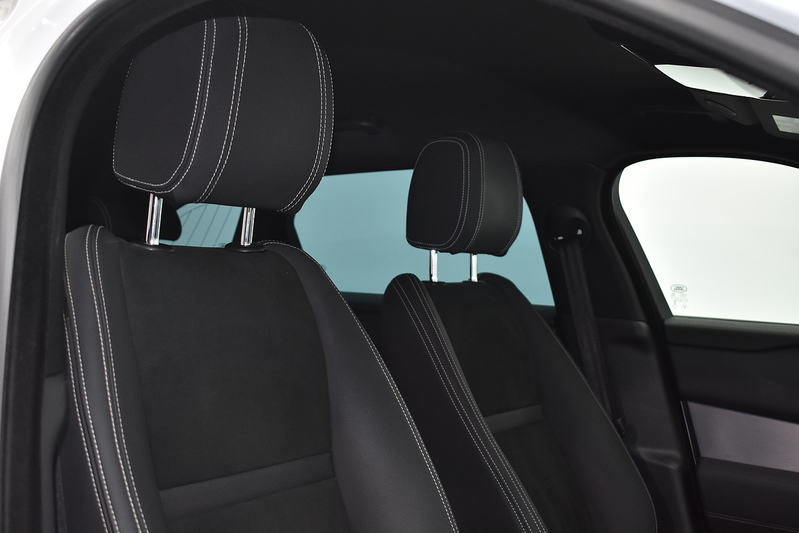 Land Rover Range Rover Velar D200 MHEV R-Dynamic - U5837