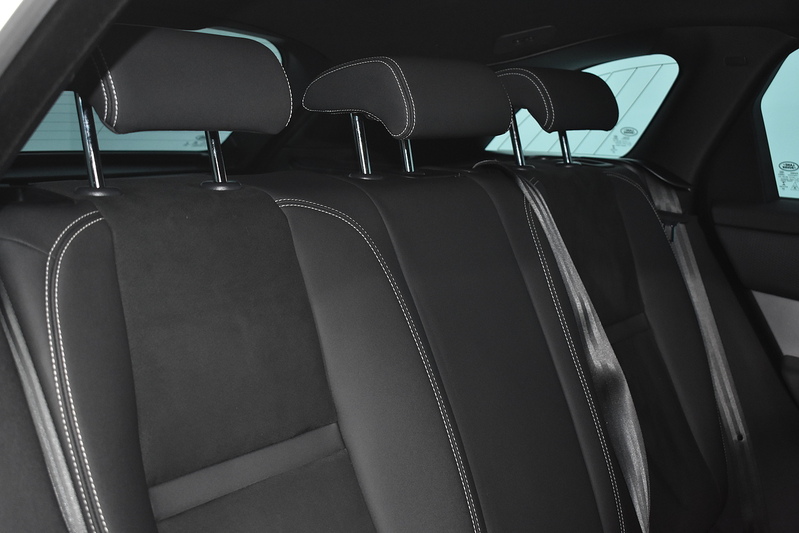 Land Rover Range Rover Velar D200 MHEV R-Dynamic - U5837