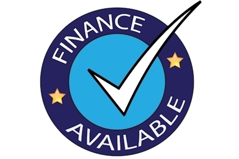 Land Rover Range Rover Velar D200 MHEV R-Dynamic SE - U5875