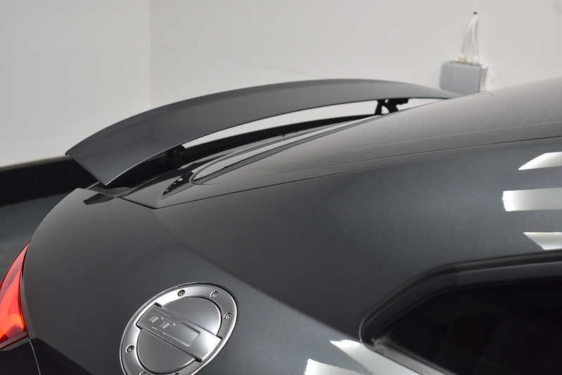 Audi TT TFSI S line - U6015