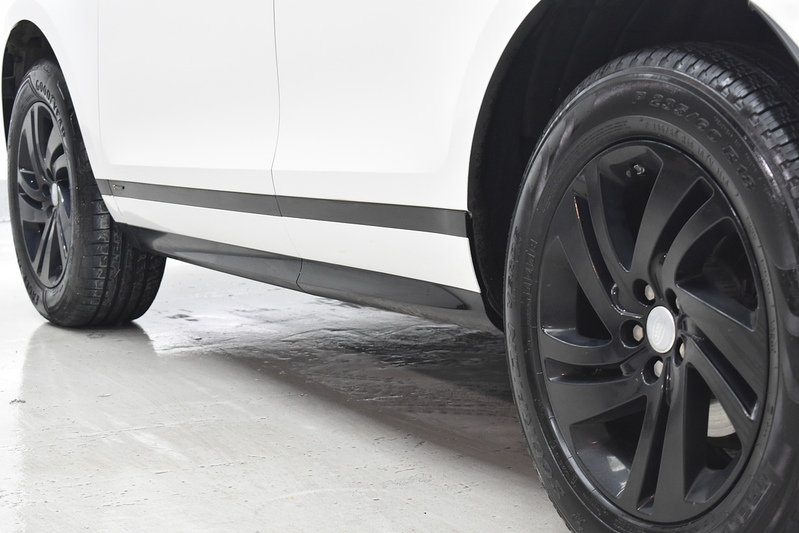 Land Rover Range Rover Evoque P300e R-Dynamic S - U6019