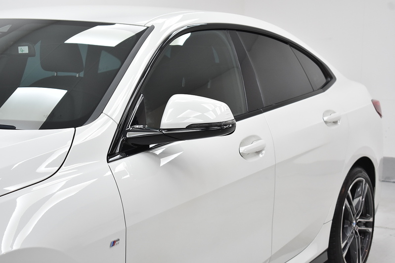 BMW 2 Series Gran Coupe 218i M Sport - U6022