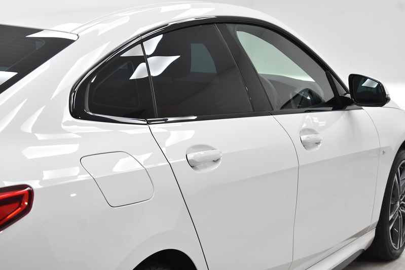 BMW 2 Series Gran Coupe 218i M Sport - U6022