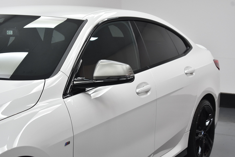 BMW 2 Series Gran Coupe M235i - U6025