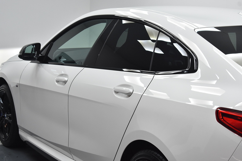 BMW 2 Series Gran Coupe M235i - U6025