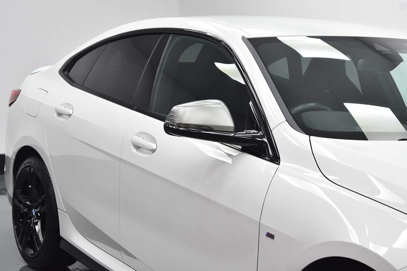 BMW 2 Series Gran Coupe M235i - U6025