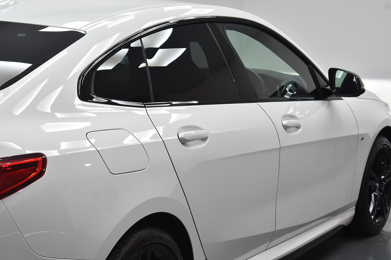 BMW 2 Series Gran Coupe M235i - U6025