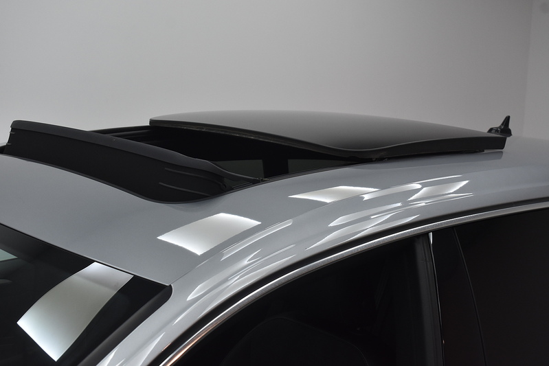 Volkswagen Arteon TSI R-Line - U6035