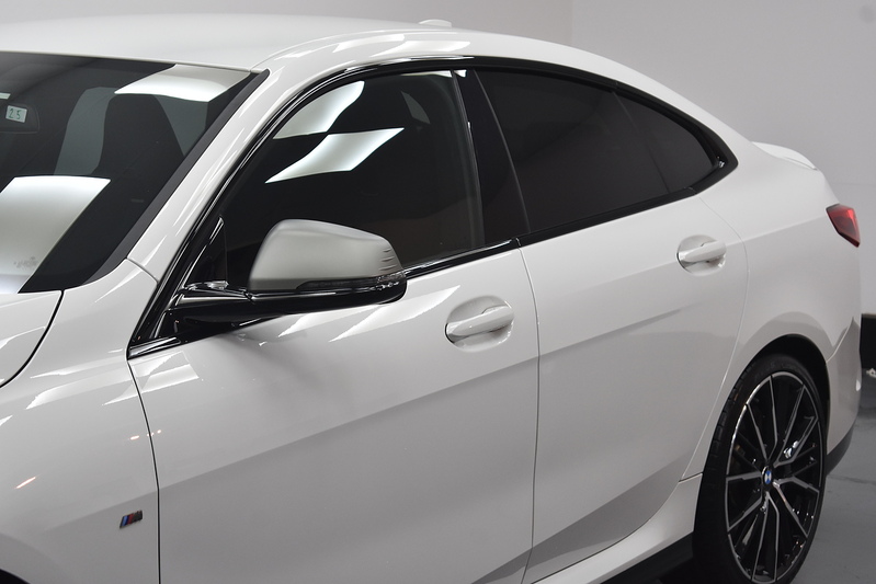 BMW 2 Series Gran Coupe M235i - U6037