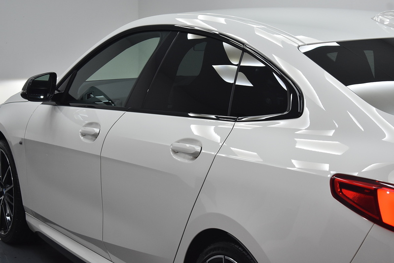 BMW 2 Series Gran Coupe M235i - U6037