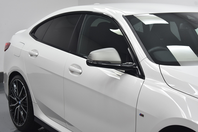 BMW 2 Series Gran Coupe M235i - U6037