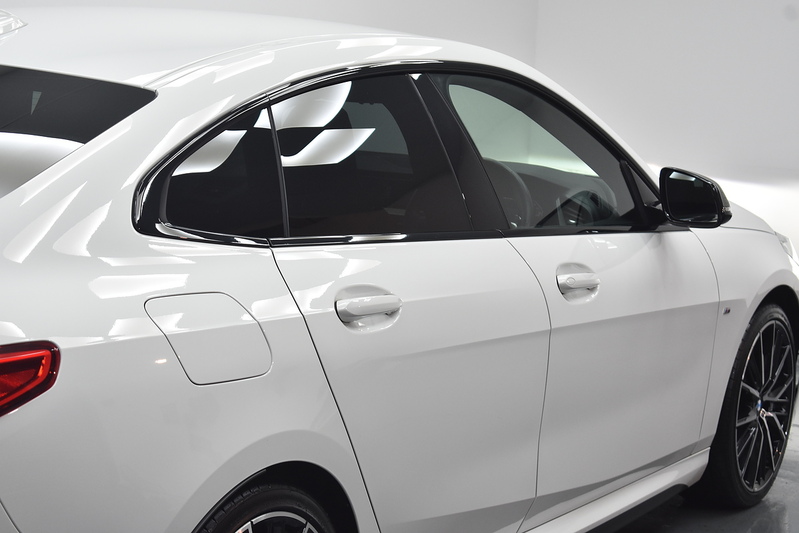 BMW 2 Series Gran Coupe M235i - U6037