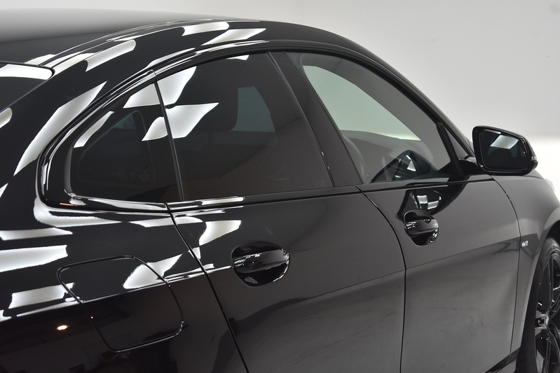 BMW 2 Series Gran Coupe 218i M Sport - U6038