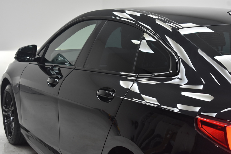 BMW 2 Series Gran Coupe 218i M Sport - U6039