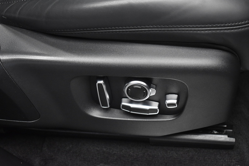 Land Rover Range Rover Sport P400e Autobiography Dynamic - U6059