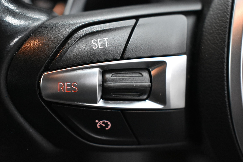 BMW X3 20d M Sport - U6068