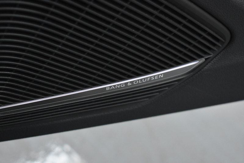 Audi A4 Allroad TDI Sport - U6087