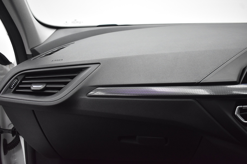 BMW 1 Series 118i Sport - U6106