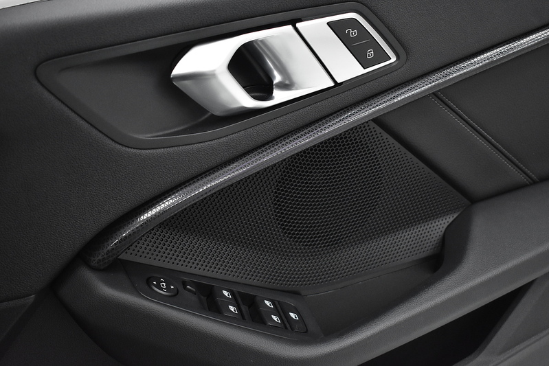 BMW 1 Series 118i Sport - U6106