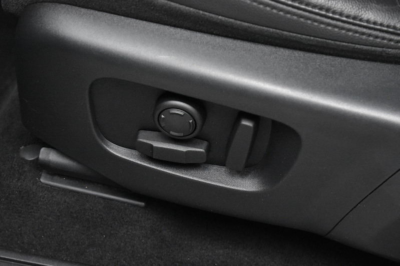 Land Rover Discovery Sport D180 MHEV SE - U6114