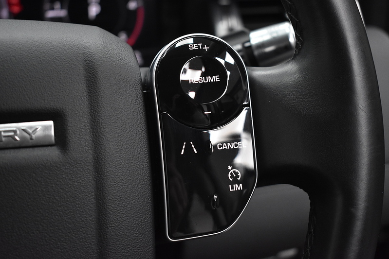 Land Rover Discovery Sport D180 MHEV SE - U6114