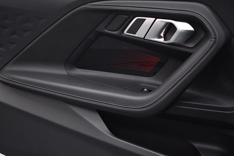 BMW 2 Series 230i M Sport - U6117